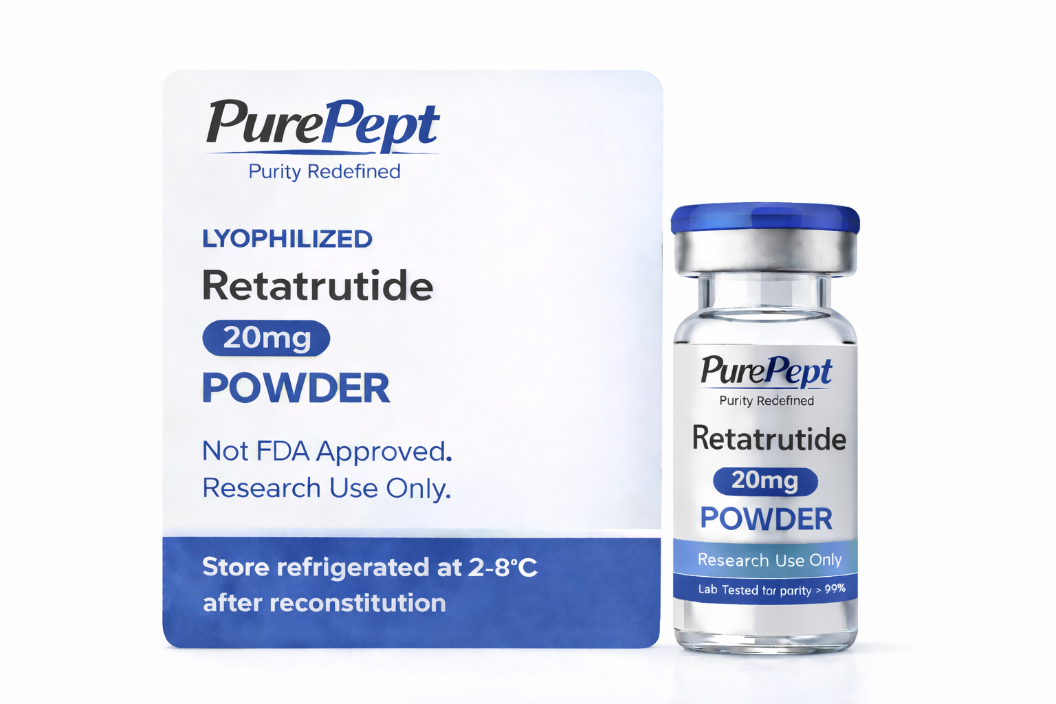 PurePept